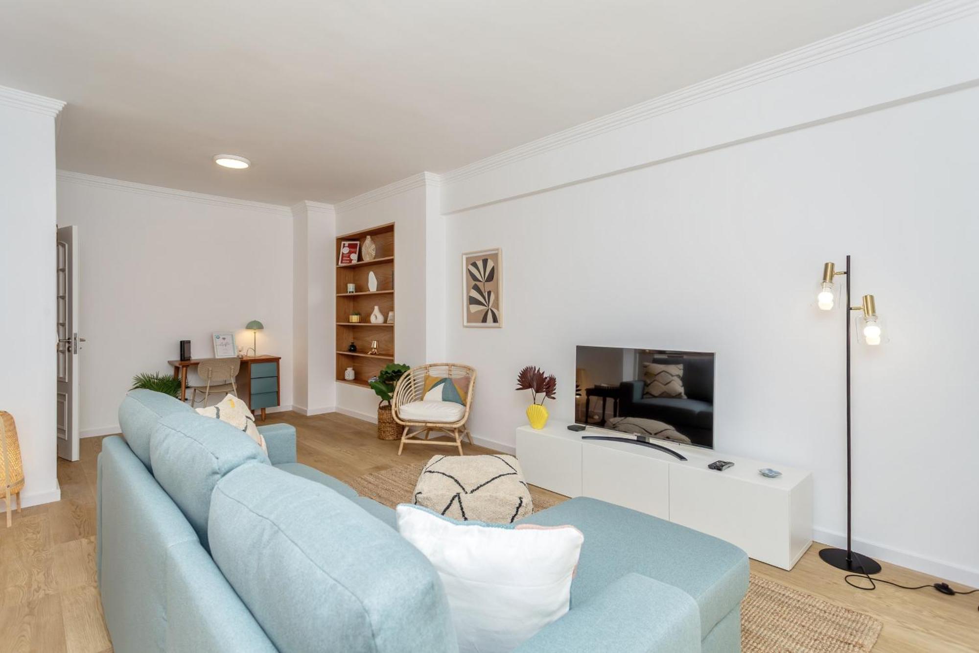 Beguest Retiro Da Guia Lägenhet Cascais Exteriör bild