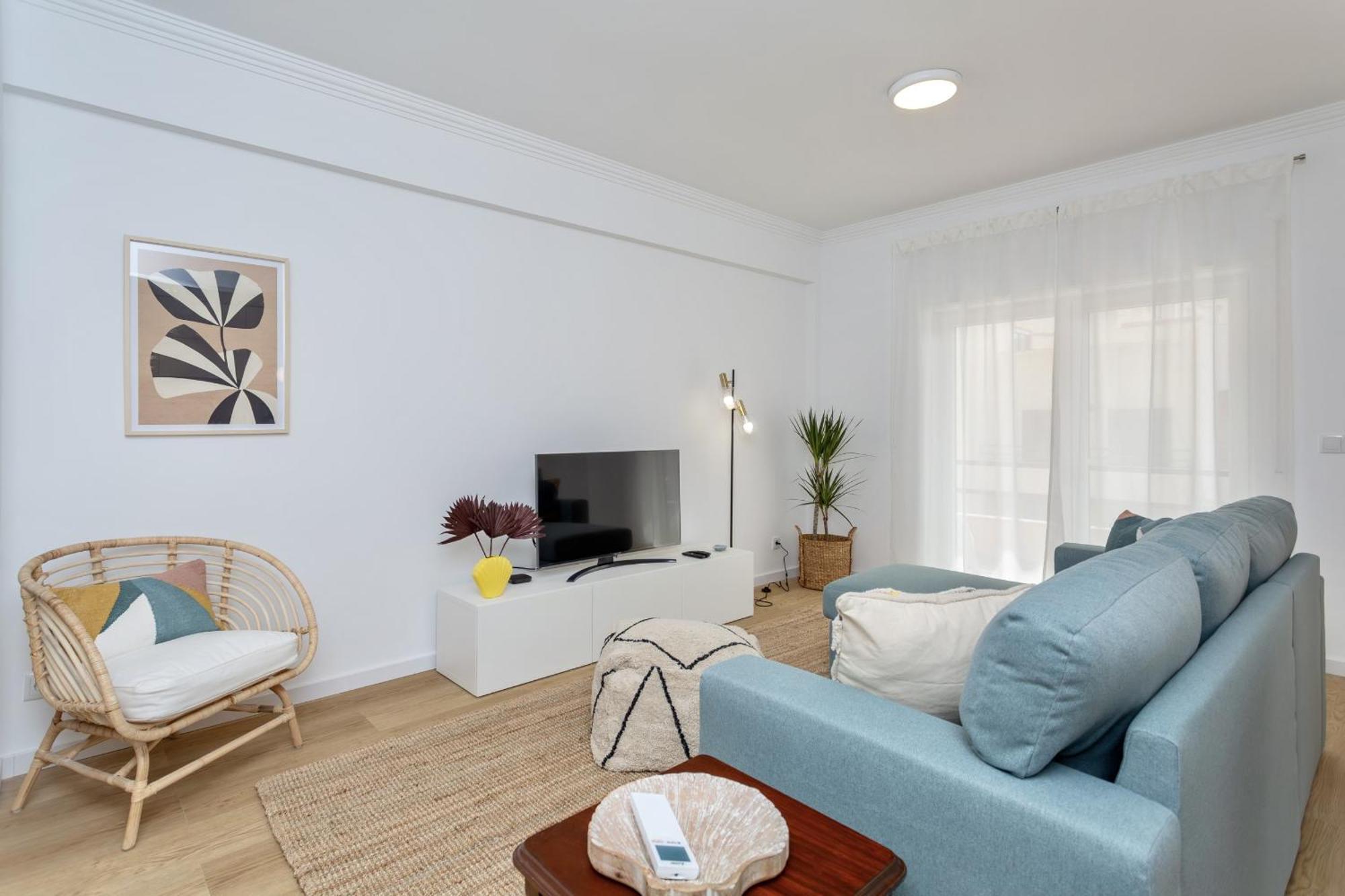 Beguest Retiro Da Guia Lägenhet Cascais Exteriör bild